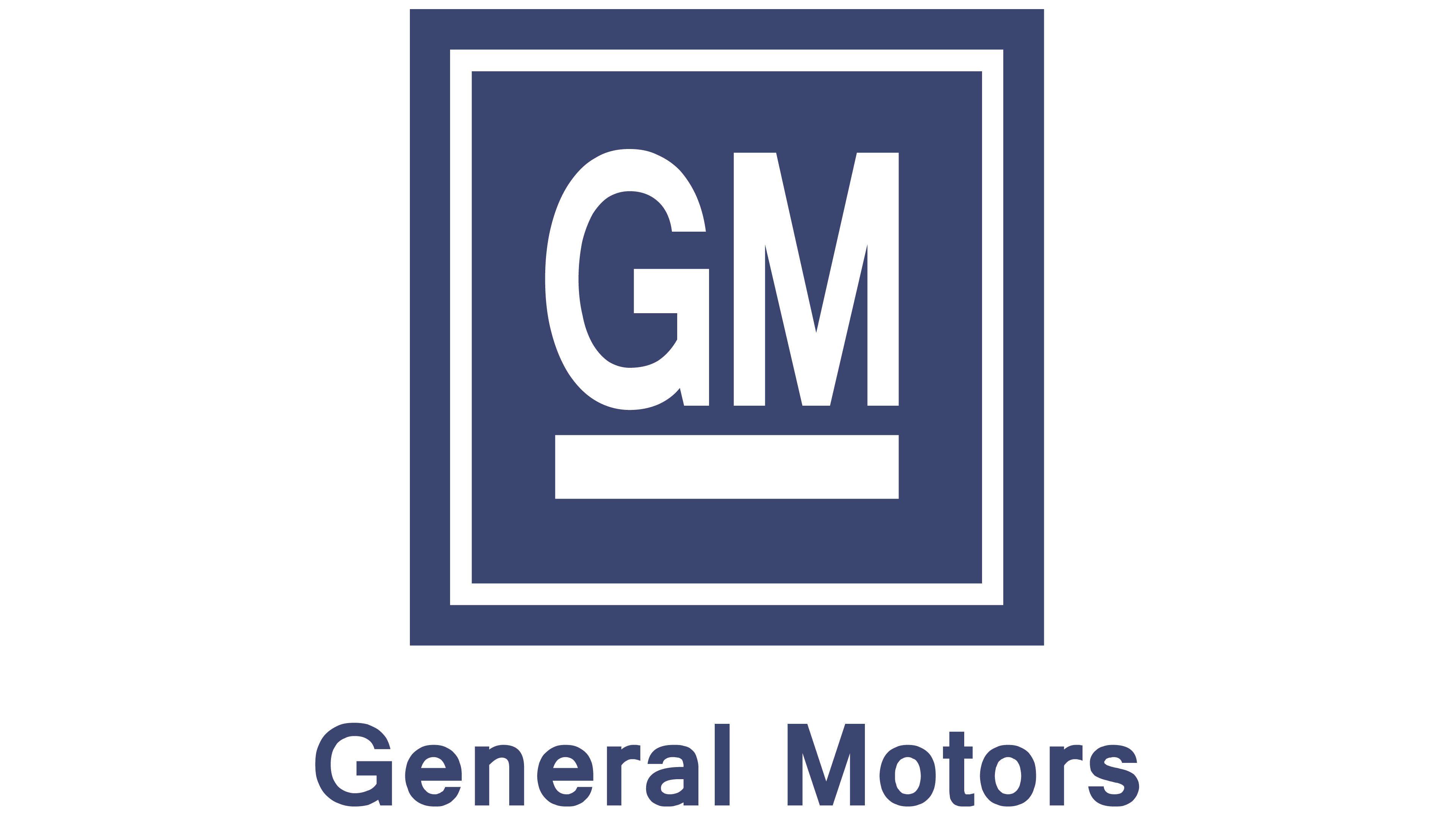general-motors-invests-300m-in-us-adds-400-jobs-africa-china-economy