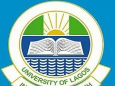 CCECC wins contract to build UniLag floating solar power station