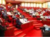 Senate proposes life jail for sexual assault of minor