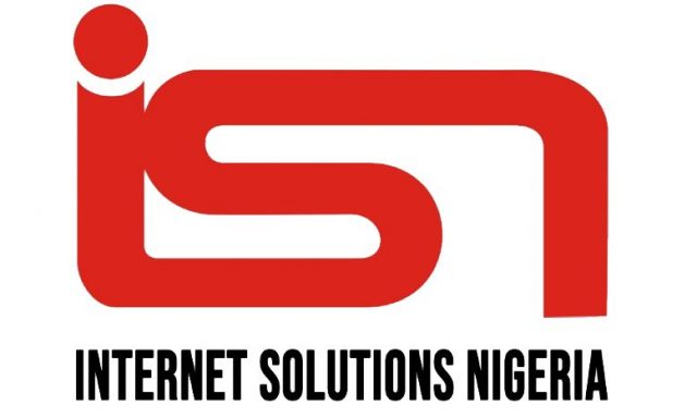 INTERNET SOLUTIONS