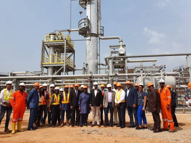 Waltersmith-Modular-refinery