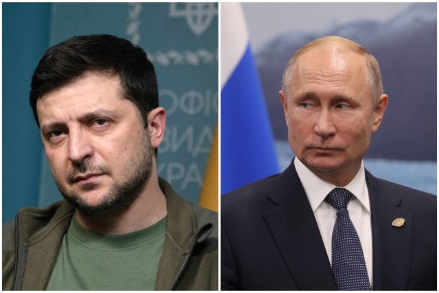 putin-zelensky-potential-peace-talks