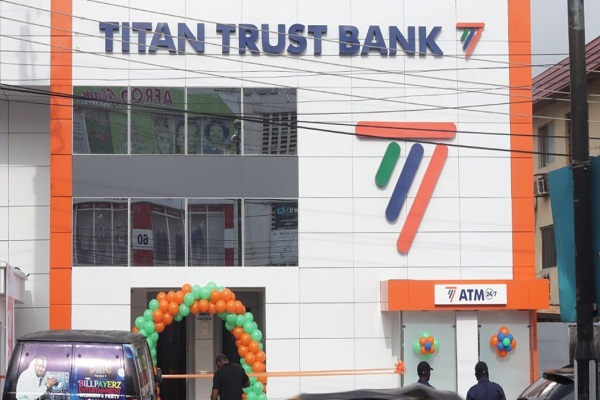 Titan-Trust-Bank