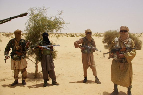 Terrorism-in-Mali