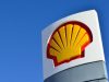 Shell Nigeria to invest $20bn in Bonga South West oil project