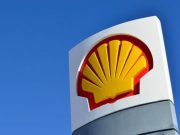 Shell Nigeria to invest $20bn in Bonga South West oil project
