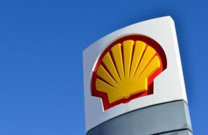 Shell Nigeria to invest $20bn in Bonga South West oil project