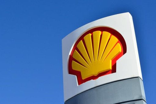 Shell Nigeria to invest $20bn in Bonga South West oil project