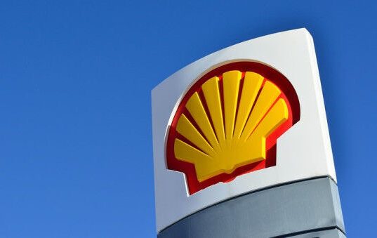Shell Nigeria to invest $20bn in Bonga South West oil project