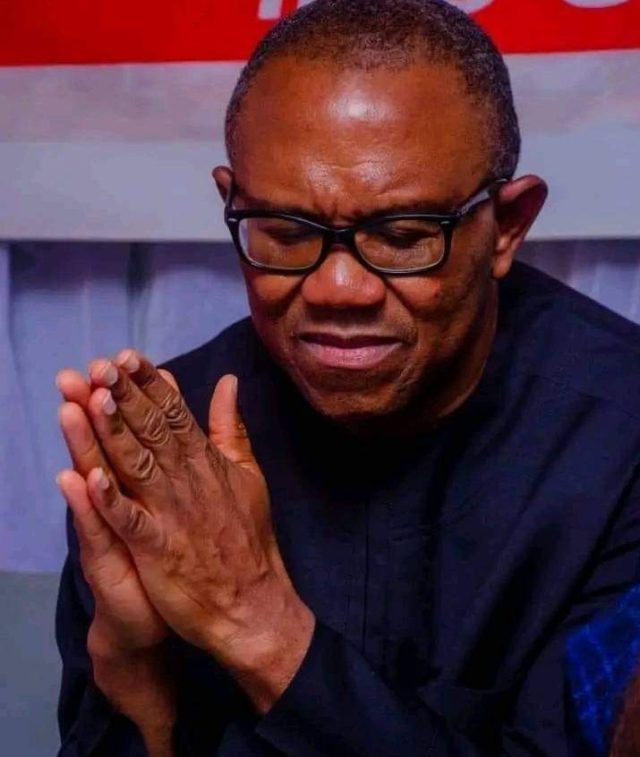 FB_IMG_16634941367242