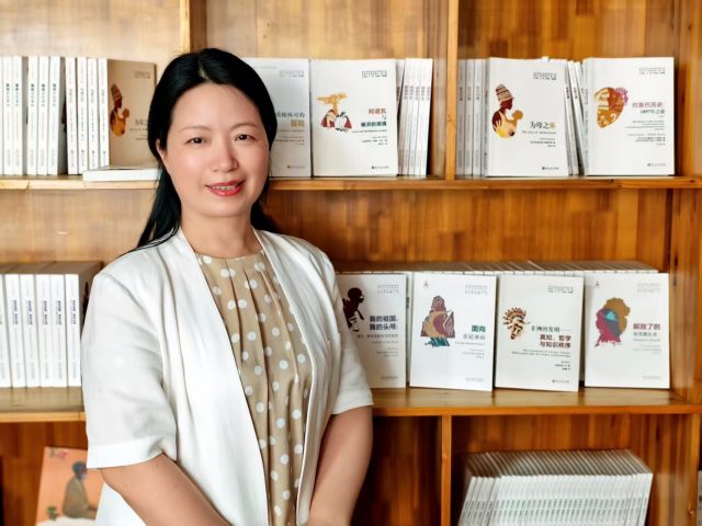 mmexport1749111420926