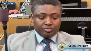 images - 2025-09-01T120618.078