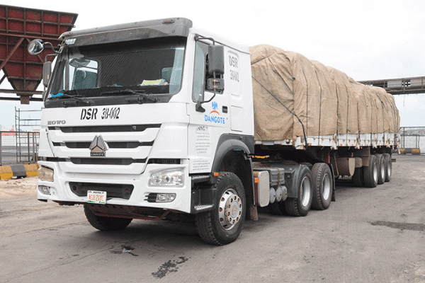 cement-truck