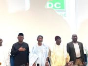 8 senators, other South East bigwig politicians join Obi to ADC